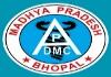 Association of Private Dental and Medical Colleges of Madhya Pradesh (APDMC), DMAT 2018