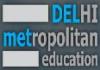Delhi Metropolitan Education (DME), Admission 2018