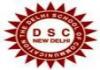The Delhi School of Communication (DSC)