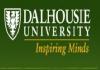 Dalhousie University