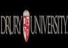 Drury University 