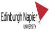 Edinburgh Napier University