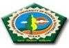 Guru Jambheshwar University of Science & Technology (GJUST), Admission Notice 2018