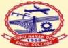 Guru Nanak Dev Engineering College (GNDEC), Indicative Advertisement for Direct Counselling B.Tech., M.Tech., MBA, MCA & Ph.D Programmes - 2018
