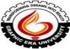 Graphic Era University (GEU), Admission 2018