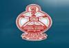 G.S.V.M. Medical College Kanpur (GSVMMC), Admission 2018