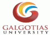 Galgotias University (GU), Galgotias Engineering Entrance Examination (GEEE 2018)