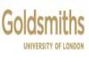 Goldsmiths University of London