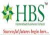 Hyderabad Business School (HBS)