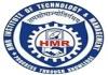 HMR Institute of Technology & Management (HMRITM), Admission Open 2018