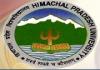 Himachal Pradesh University (HPU), B.Ed Entrance Test for the Session 2018