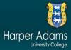 Harper Adams University