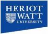 Heriot Watt University