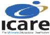Indian Centre for Advancement of Research & Education (ICARE), Admission Open for 2018