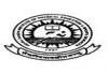 Indira Gandhi Institute of Physical Education and Sports Science (IGIPESS), Admission 2018