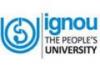 Indira Gandhi National Open University (IGNOU), Admission Notification for Distance Education Programme- 2018