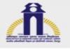 Indian Institute of Engineering Science and Technology (IIEST), Admission 2018