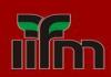 Indian Institute of Forest Management (IIFM), Attention CAT 2017 & XAT 2018 Applicants, Admission PGDFM 2018