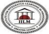 IILM Graduate School of Management (IILMGSM)