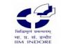 Indian Institute of Management Indore (IIM), Applications are invited for Broadband Based Executive Education Programmes- 2018