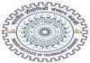 Indian Institute of Technology Roorkee (IITR), Admission Notice- 2018