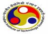 Indian Institute of Technology Guwahati (IITG), Admission Open- 2018