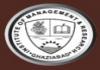 Institute of Management & Research (IMR), Admission Notification 2018