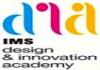 IMS-Design & Innovation Academy (IMS-DIA)