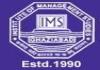 Institute of Management Studies (IMS)