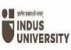 Indus University (IU), Admission Alert 2018