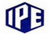 Institute of Public Enterprise (IPE), Admissions open for 2018 for PGDM programmes
