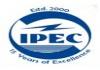 Inderprastha Engineering College (IPEC), Admission Open for 2017- 18