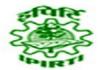 Indian Plywood Industries Research and Training Institute (IPIRTI), Admission Notice for PG Diploma Course in Wood and Panel Products Technology- 2022