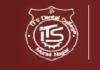 ITS Dental College, Murad Nagar (ITSDC), MDS Admission 2018