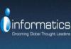 Informatics Education Singapore