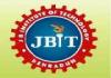JB Institute of Technology (JBIT), Admission 2018