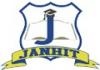 Janhit Institute of Education & Information (JIEI), Admission Alert 2018