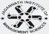 JaganNath Institute of Management Sciences (JIMS)
