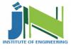 J N N College of Engineering (JNNCE) Admission Open 2018
