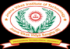 Jnana Vikas Institute of Technology  (JVIT) Admission for 2018