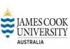 James Cook University