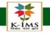 Kanpur Institute of Management Studies (KIMS), Admission Open 2018