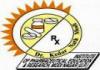 Dr. K. N. Modi Institute of Pharmaceutical Education & Research (KNMIPER), Admission 2018