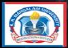 K.R. Mangalam University (KRMU), Admission 2018