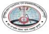 Kushabhau Thakre Patrakarita Avam Jansanchar Vishwavidyalaya (KTPAJV), Admissions are open on various courses for session 2018