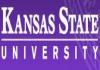 Kansas State University