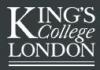 Kings College London