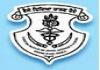 Laxmibai Institute of Dental Sciences and Hospital (LBIDSH) Punjab