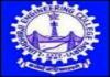 Lukhdhirji Engineering College (LEC), Admission Alert 2018