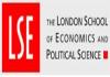 The London School of Economics and Political Science